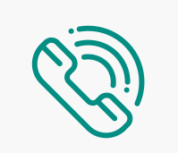 gọi 1900, 1800, mobile sip trunk