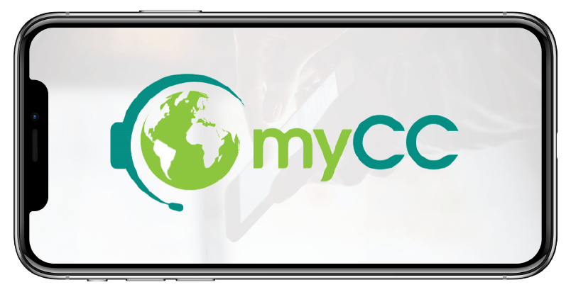 GIẢI PHÁP TỔNG ĐÀI ĐA KÊNH HỖ TRỢ DOANH NGHIỆP GIAO TIẾP TOÀN DIỆN