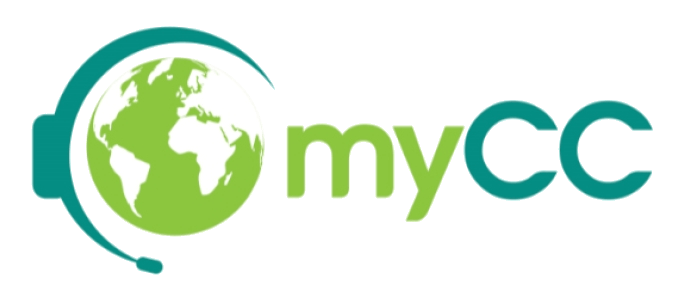myCC – Viettel cloud based contact center